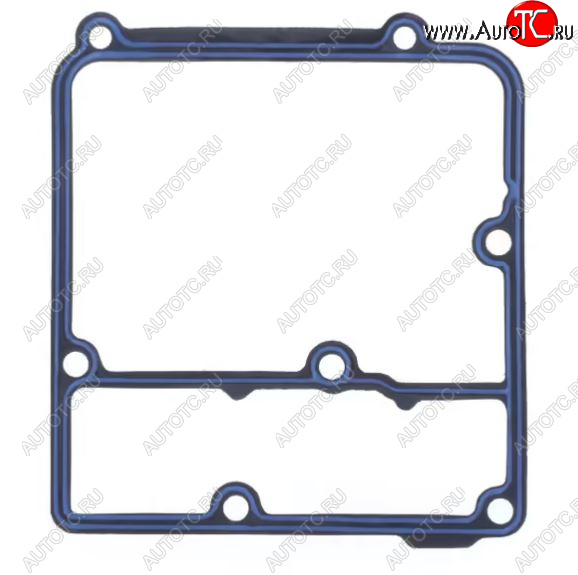 4 329 р. Прокладка крышки коробки передач Athena Harley-Davidson 34917-99  s410195034041  с доставкой в г. Пермь
