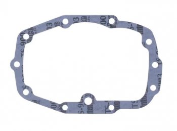2 449 р. Прокладка крышки подшипника Athena Harley-Davidson  35652-79A  s410195034034  с доставкой в г. Пермь. Увеличить фотографию 1