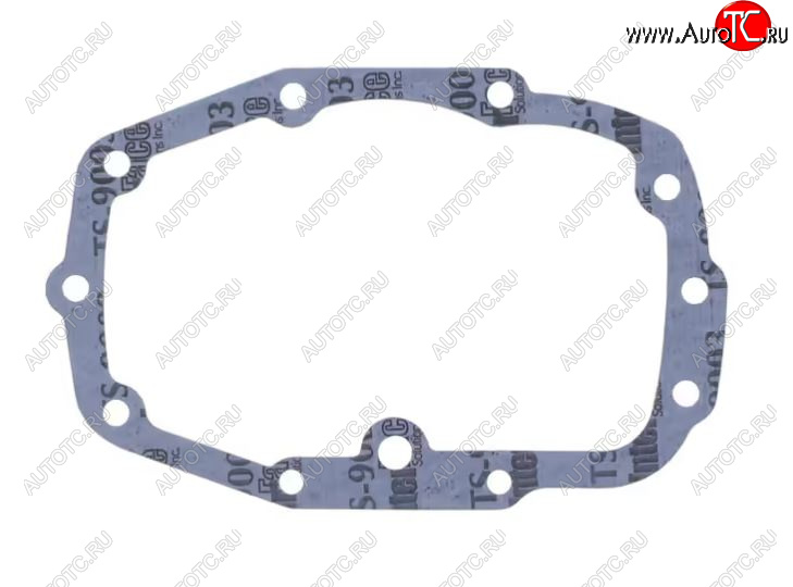2 449 р. Прокладка крышки подшипника Athena Harley-Davidson  35652-79A  s410195034034  с доставкой в г. Пермь