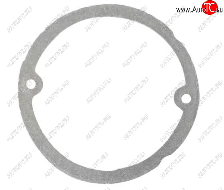 949 р. Прокладка поворотника Athena Harley-Davidson 68481-73, 59181-80  s410195153001  с доставкой в г. Пермь