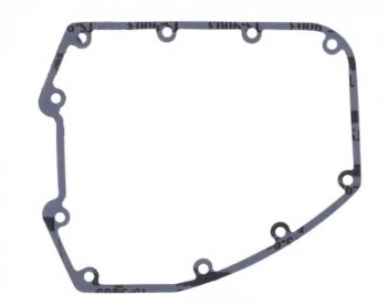 1 399 р. Прокладка крышки распредвала Athena Harley-Davidson 25244-99  s410195021012  с доставкой в г. Пермь. Увеличить фотографию 1