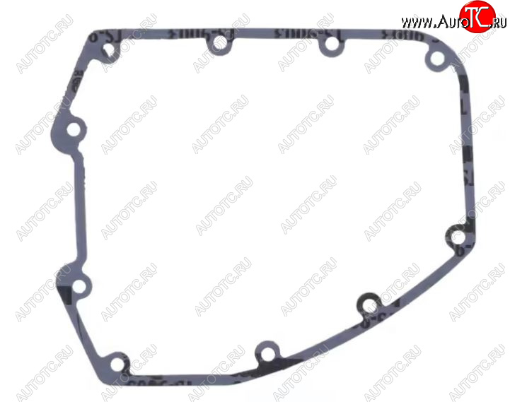 1 399 р. Прокладка крышки распредвала Athena Harley-Davidson 25244-99  s410195021012  с доставкой в г. Пермь