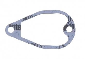359 р. Прокладка крышки сапуна Athena Harley-Davidson 17591-99  s410195021010  с доставкой в г. Пермь. Увеличить фотографию 1