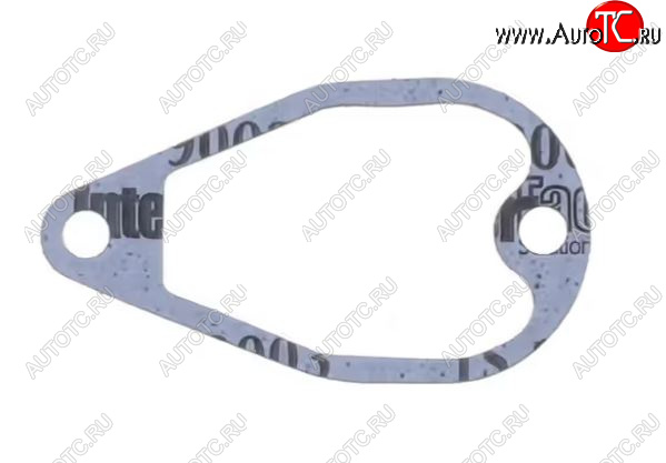 359 р. Прокладка крышки сапуна Athena Harley-Davidson 17591-99  s410195021010  с доставкой в г. Пермь