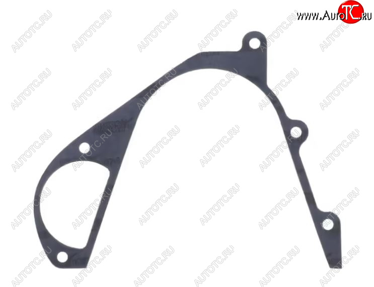 5 879 р. Прокладка крышки цепи внутренняя Athena Harley-Davidson 34902-79A  s410195034006  с доставкой в г. Пермь