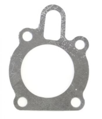 1 029 р. Прокладка крышки маслонасоса Athena Harley-Davidson 26495-89  s410195051004  с доставкой в г. Пермь. Увеличить фотографию 1