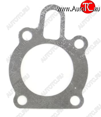 1 029 р. Прокладка крышки маслонасоса Athena Harley-Davidson 26495-89  s410195051004  с доставкой в г. Пермь