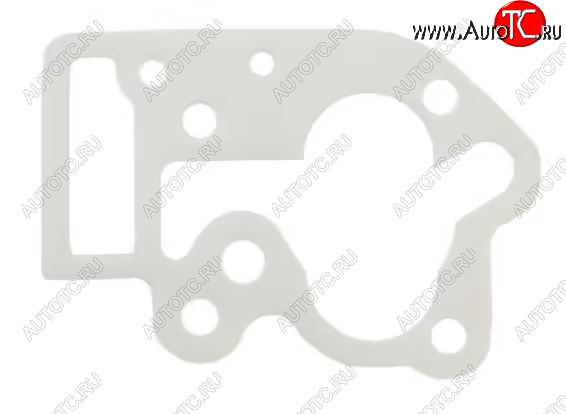 799 р. Прокладка крышки маслонасоса Athena Harley-Davidson 26258-68B  s410195051023  с доставкой в г. Пермь