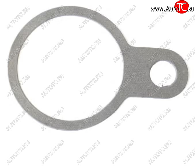 1 199 р. Прокладка поплавковой чашки Athena Harley-Davidson 27391-36  s410195093005  с доставкой в г. Пермь