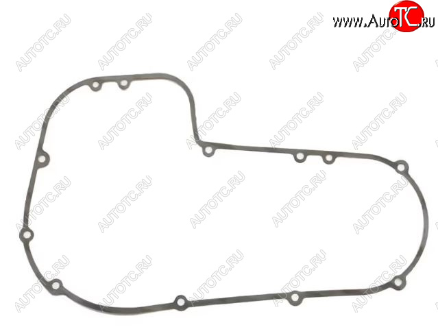 6 709 р. Прокладка первичной крышки 0,8мм Athena Harley-Davidson 34901-79-OB  s410195149024  с доставкой в г. Пермь