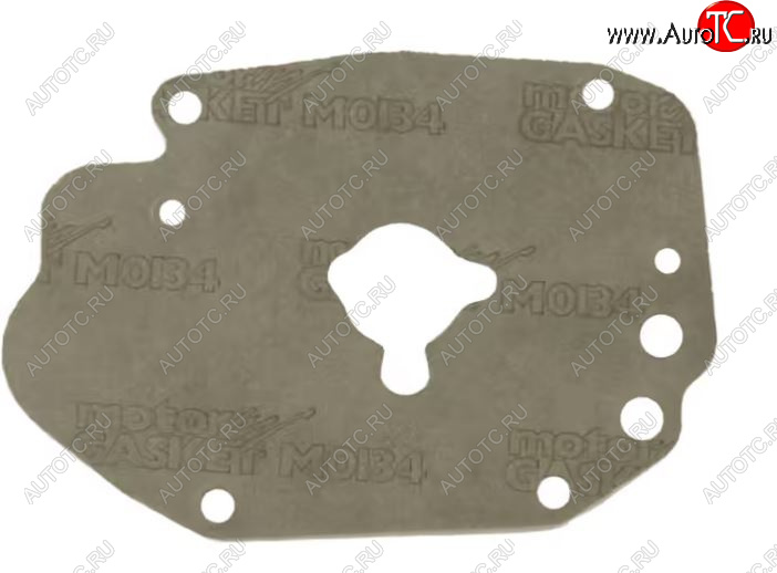 201 р. Прокладка поплавковой камеры S&S-EG Athena Harley-Davidson  s410195021008  с доставкой в г. Пермь