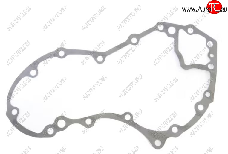1 849 р. Прокладка крышки коробки передач Athena Harley-Davidson 25225-36A  s410195034005  с доставкой в г. Пермь