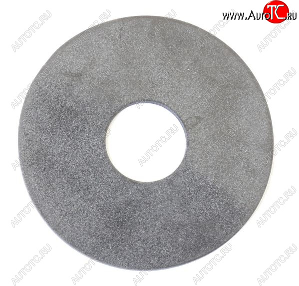 1 059 р. Прокладка крышки топливного бака тонкая Athena Harley-Davidson 61116-65  s410195117027  с доставкой в г. Пермь