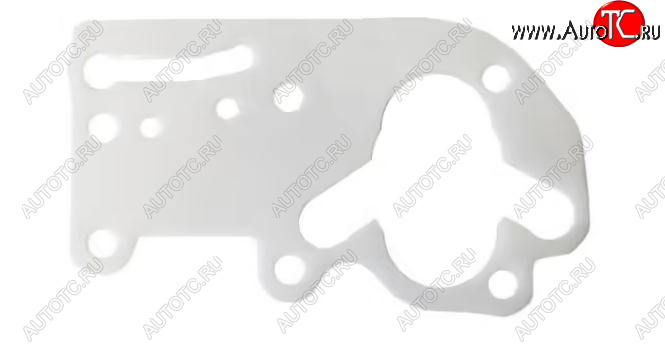 929 р. Прокладка крышки маслонасоса Athena Harley-Davidson 26246-68A  s410195051027  с доставкой в г. Пермь