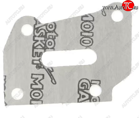 549 р. Прокладка трубки маслонасоса Athena Harley-Davidson 24921-37  s410195051011  с доставкой в г. Пермь
