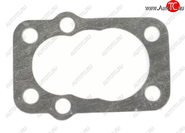 639 р. Прокладка основания маслонасоса Athena Harley-Davidson 26246-37  s410195051013  с доставкой в г. Пермь