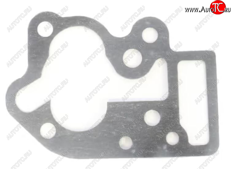 649 р. Прокладка крышки маслонасоса Athena Harley-Davidson 26258-68D26276-80A  s410195051003  с доставкой в г. Пермь
