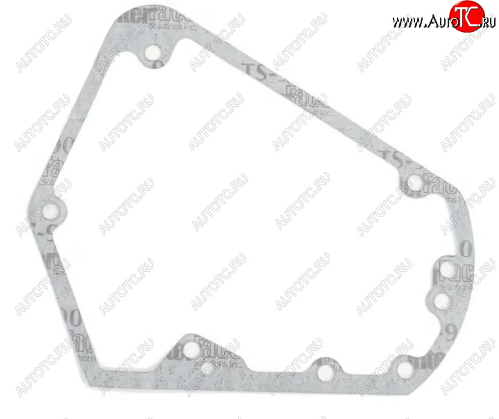 1 969 р. Прокладка крышки кулачка Athena Harley-Davidson 25225-93A  s410195034003  с доставкой в г. Пермь