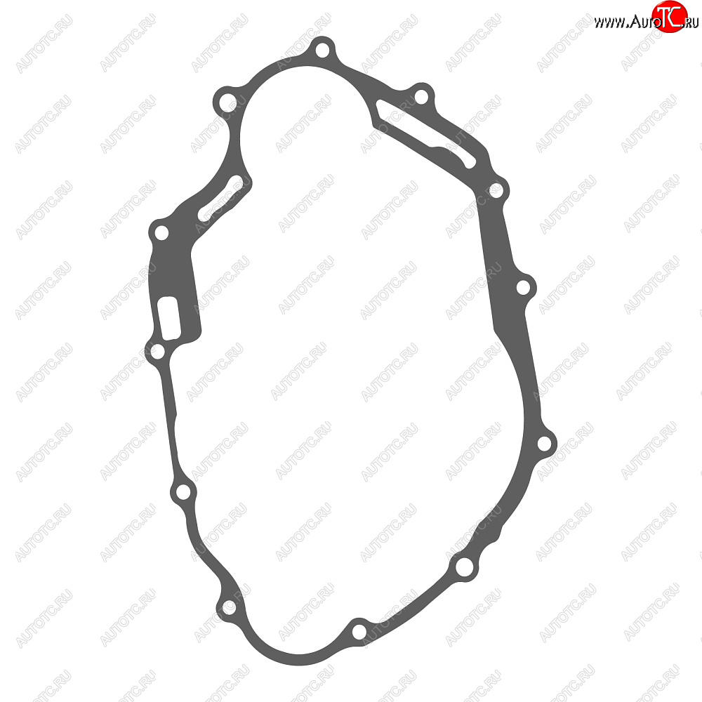 1 099 р. Honda CRF150R 07-23 прокладка крышки сцепления 11394-KSE-670  000h-183  с доставкой в г. Пермь