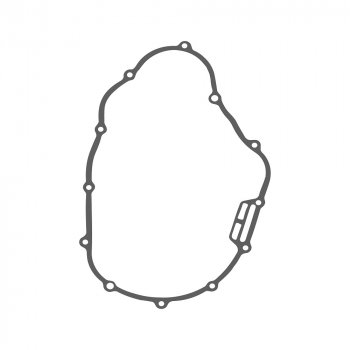 Honda TRX300 88-00, TRX350 86-93, ATC250 85-87,TRX250 85-87 прокладка крышки сцепления 11394-HC4-840  000h-178