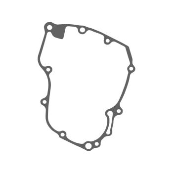 Honda CRF450X 05-18 прокладка крышки генератора 11395-MEY-671, 11395-MEY-672  000h-190