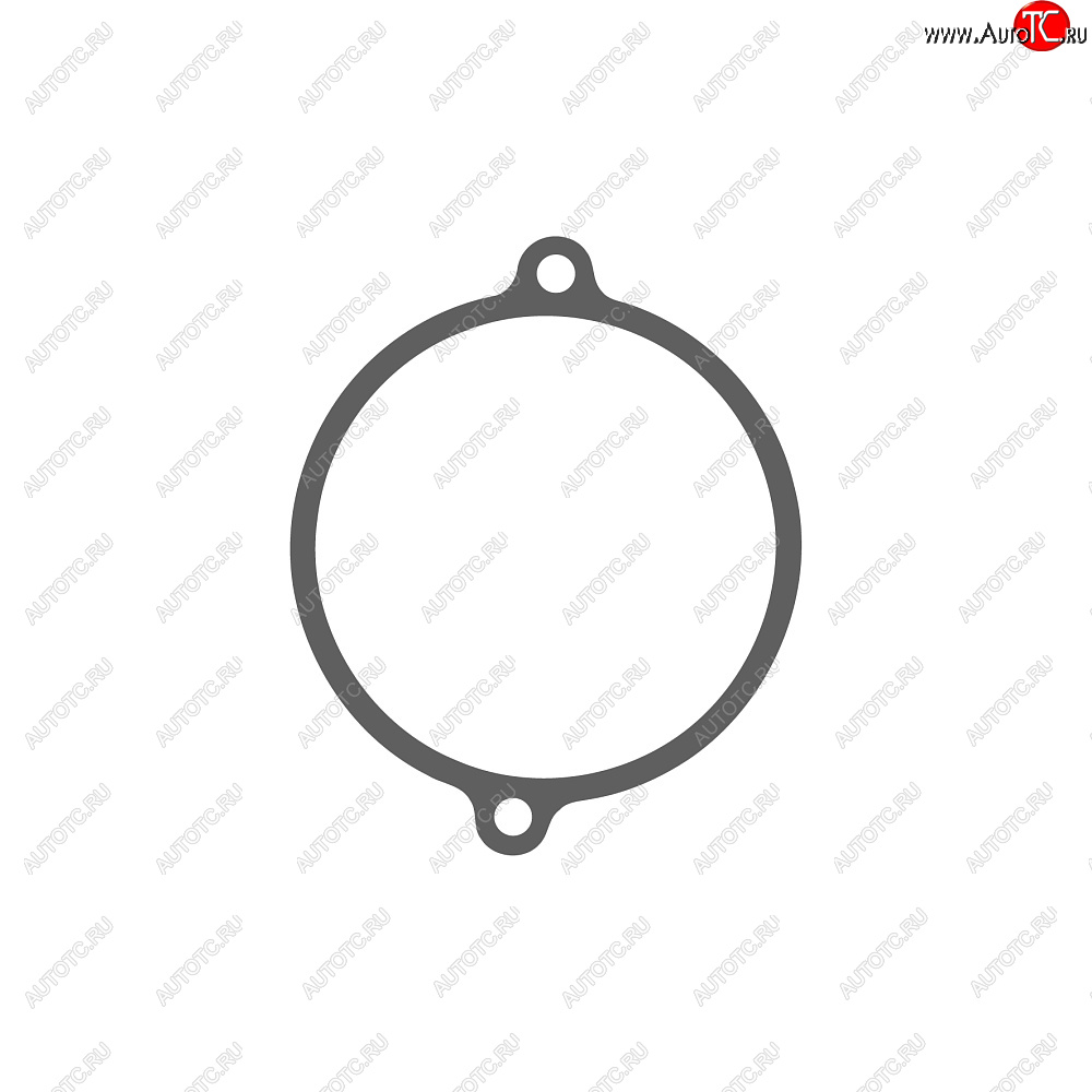 469 р. Honda CRF230F 03-12, XR200 86-01, GLH125 07-10 Прокладка импульсной крышки 12339-KT0-712  000h-206  с доставкой в г. Пермь