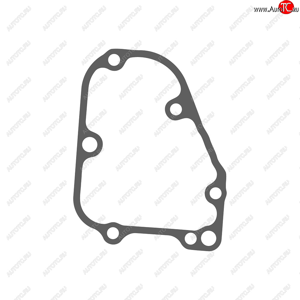 409 р. Honda CB1100 14-17, CB1300 14-16 Прокладка цилиндра сцепления 11394-MGC-N20  000h-207  с доставкой в г. Пермь