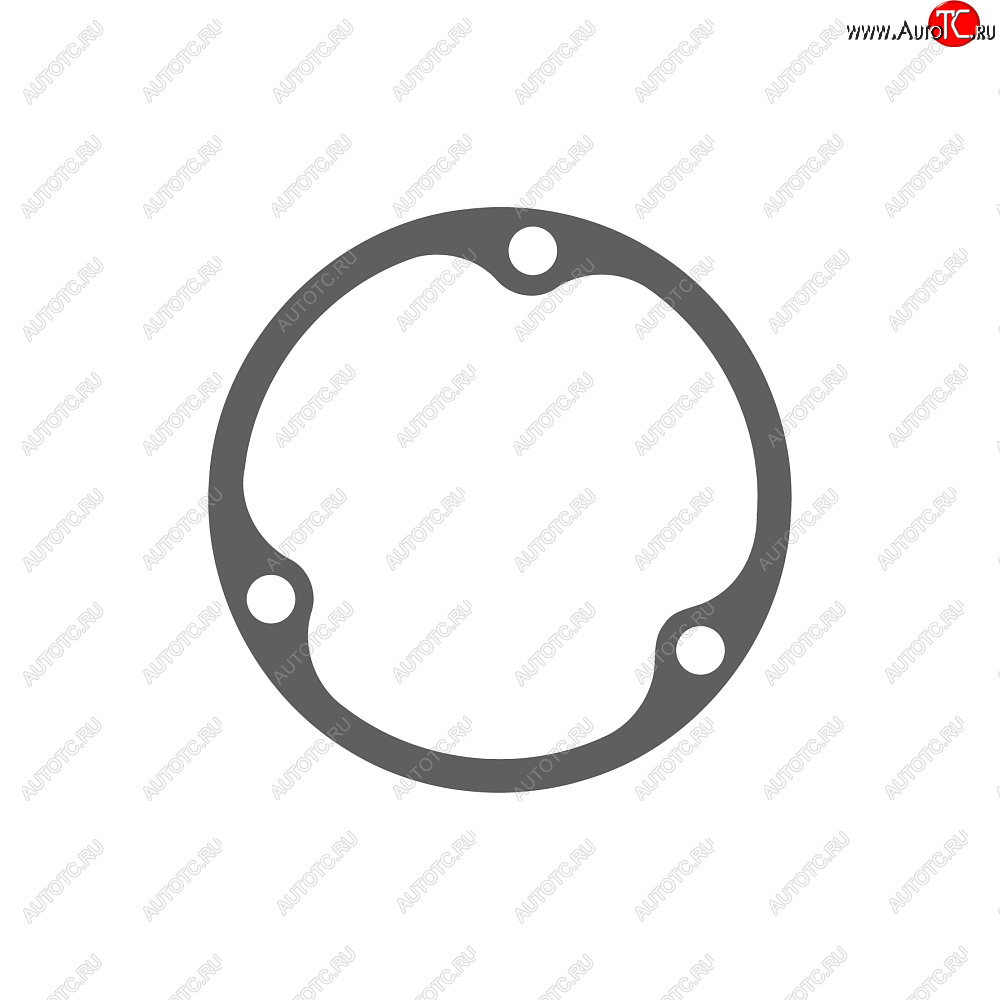 349 р. Honda CBF160 21-23, XR150L 23-24, XR190 2021 Прокладка масляного фильтра 15459-K70-630  000h-224  с доставкой в г. Пермь