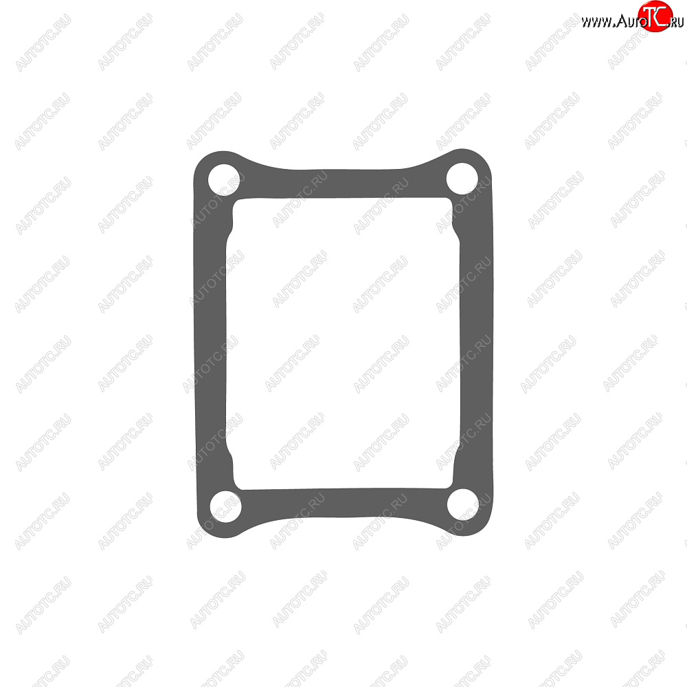 309 р. Honda CR125R 95-02 Прокладка лепесткового клапана 14132-KZ4-620  000h-212  с доставкой в г. Пермь