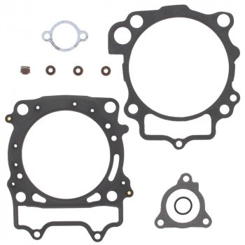 7 129 р. Комплект прокладок ЦПГ WINDEROSA Yamaha YZ450F 10-16  (810689)  810689  с доставкой в г. Пермь. Увеличить фотографию 1