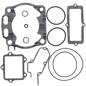 3 019 р. Комплект прокладок ЦПГ WINDEROSA Yamaha YZ250 02-16, YZ250X 16  (810670)  810670  с доставкой в г. Пермь. Увеличить фотографию 1
