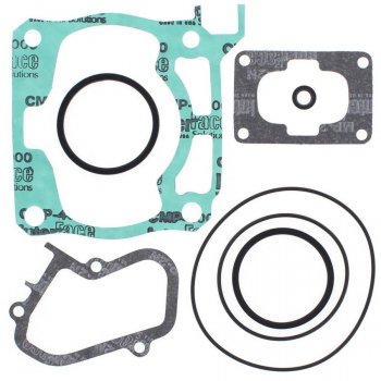2 669 р. Комплект прокладок ЦПГ WINDEROSA Yamaha YZ125 05-19  (810641)  810641  с доставкой в г. Пермь. Увеличить фотографию 1