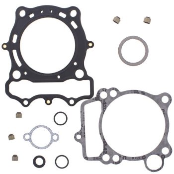 5 039 р. Комплект прокладок ЦПГ WINDEROSA Yamaha WR250F 03-14, YZ250F 01-13  (810671)  810671  с доставкой в г. Пермь. Увеличить фотографию 1