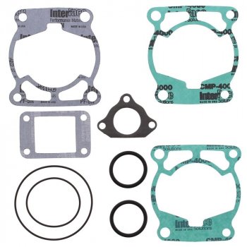 2 599 р. Комплект прокладок ЦПГ WINDEROSA KTM 50SX 12-16, 50SXS 12-14, 50SX Mini 09-16 (810337)  810337  с доставкой в г. Пермь. Увеличить фотографию 1
