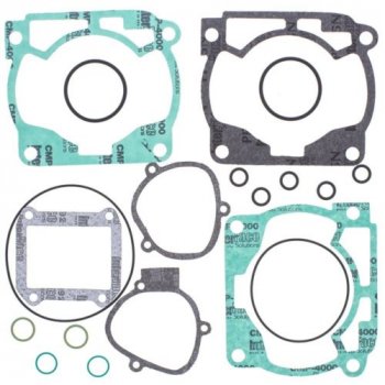 3 349 р. Комплект прокладок ЦПГ WINDEROSA KTM 300XCXC-W 08-16 Husqvarna 300TE 14-15 (810335)  810335  с доставкой в г. Пермь. Увеличить фотографию 1