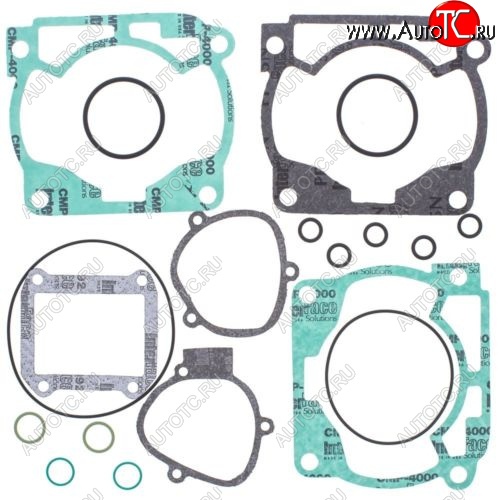 3 349 р. Комплект прокладок ЦПГ WINDEROSA KTM 300XCXC-W 08-16 Husqvarna 300TE 14-15 (810335)  810335  с доставкой в г. Пермь
