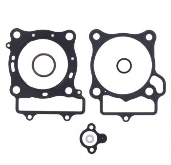 4 839 р. Комплект прокладок ЦПГ Athena Honda CRF250R 18-21, CRF250RX 19-21  p400210160026  с доставкой в г. Пермь. Увеличить фотографию 1