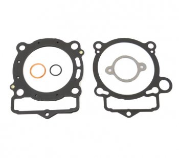 6 039 р. Комплект прокладок ЦПГ Athena KTM SX-F350 11-15, Husqvarna FC350 14-15  p400270160058  с доставкой в г. Пермь. Увеличить фотографию 1