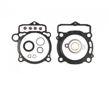 7 089 р. Комплект прокладок ЦПГ Athena KTM SX-F350 16-18,EXC-F350 17-19  p400270600079  с доставкой в г. Пермь. Увеличить фотографию 1