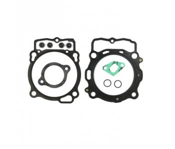 5 809 р. Комплект прокладок ЦПГ Athena KTM SX-F450 16-23, MC-FEX-F450 20-23  p400270600081  с доставкой в г. Пермь. Увеличить фотографию 1