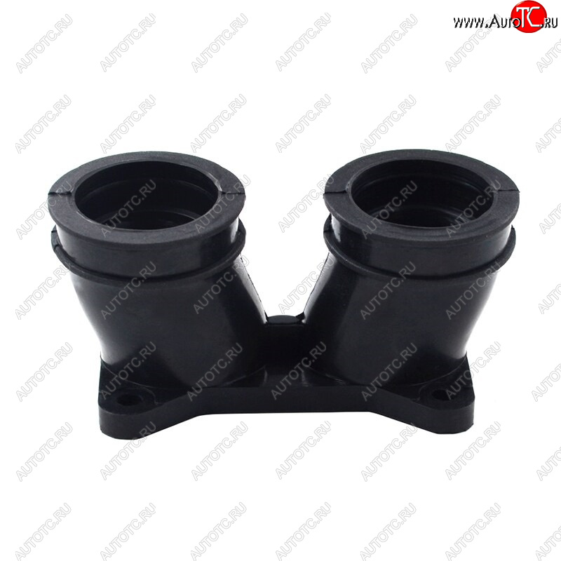 15 999 р. Манифолды AHL BMW F650ST 97-00, F650 92-99  пм-00025386  с доставкой в г. Пермь