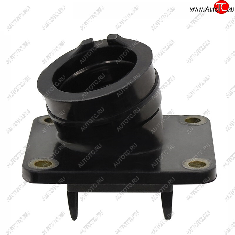 1 799 р. Манифолды AHL Yamaha YZ80 93-01, YZ85 02-18, YZ125 98 (5PA-13565-00-00, 4ES-13565-00-00)  пм-00025388  с доставкой в г. Пермь