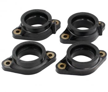 Манифолды AHL Suzuki GSF1250 07-16, GSX1250 10-16  пм-00025396