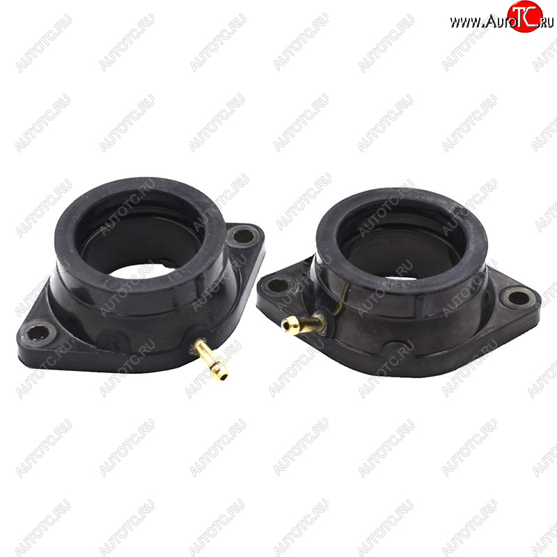 2 389 р. Манифолды AHL Yamaha XVS1100 99-09  пм-00025402  с доставкой в г. Пермь