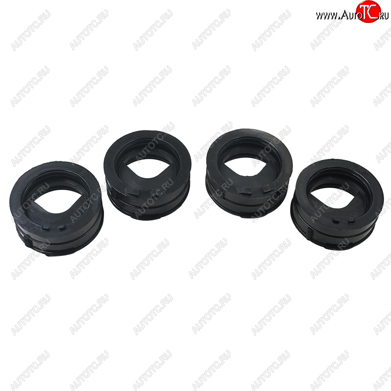 2 309 р. Манифолды AHL Yamaha YZF1000R 97-01, FZR1000 89-95 (3GM-13597-00)  пм-00025407  с доставкой в г. Пермь