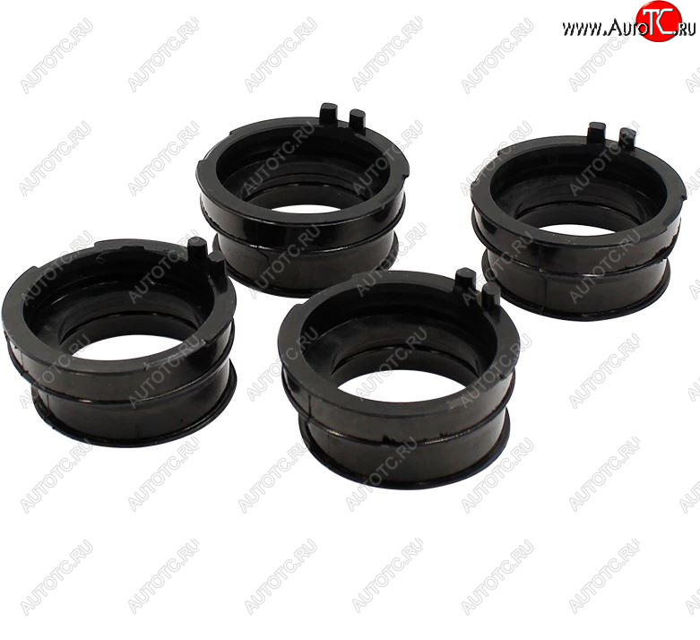 1 399 р. Манифолды AHL Honda CBR600RR 03-06  пм-00025410  с доставкой в г. Пермь