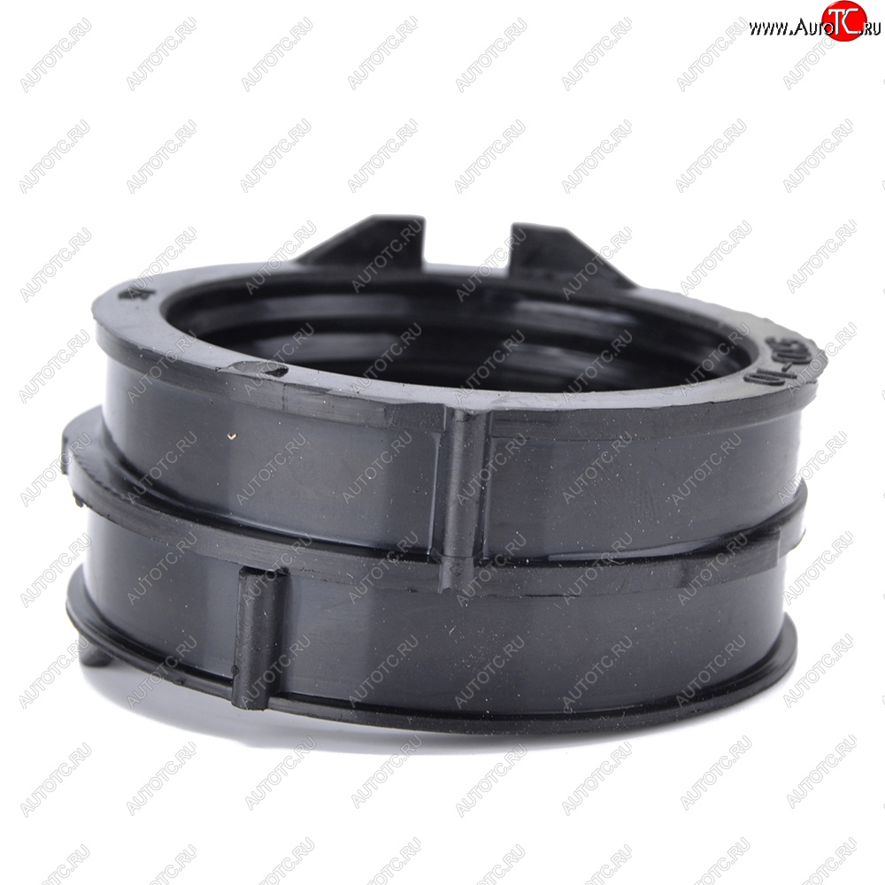 2 719 р. Манифолды AHL Yamaha YZ450F 04-05, WR450F 04-06, YFZ450(ATV) 06-09  пм-00025416  с доставкой в г. Пермь