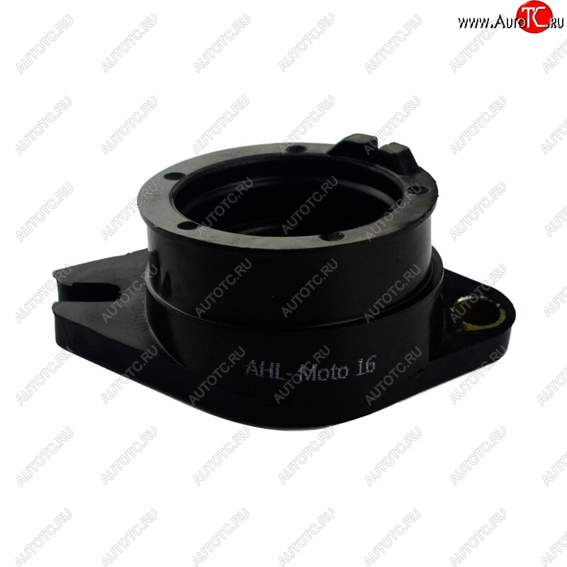 919 р. Манифолды AHL Yamaha XT225 89-07, TTR225 99-04  пм-00028405  с доставкой в г. Пермь
