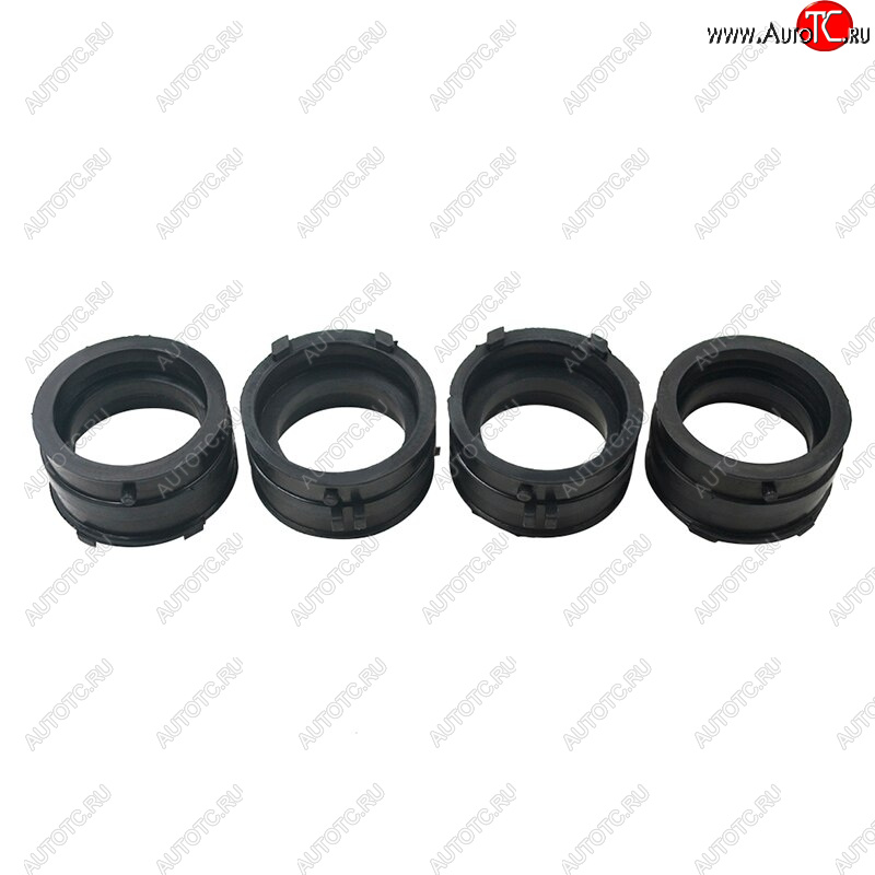 1 799 р. Манифолды AHL Honda CBR893919 92-99  пм-00028417  с доставкой в г. Пермь