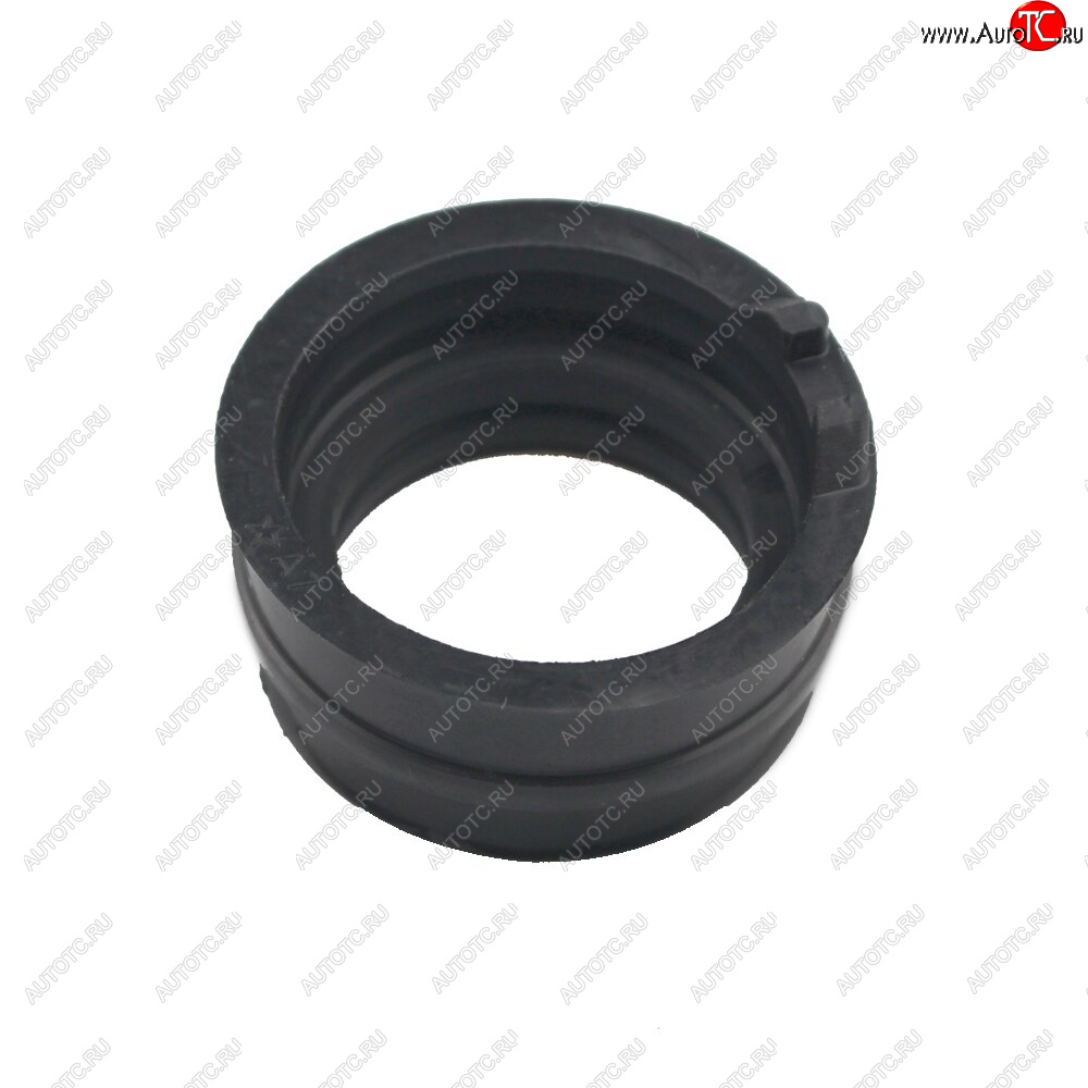 639 р. Манифолды Suzuki AN400 Burgman 99-06  пм-00028596  с доставкой в г. Пермь